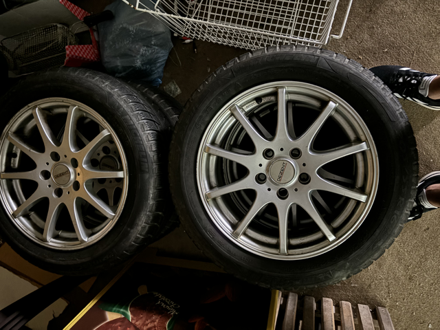 VW Touran TDI - автомобили, коли, обяви за нови и употребявани 7