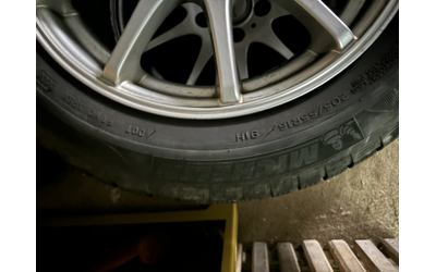 VW Touran TDI - автомобили, коли, обяви за нови и употребявани 8