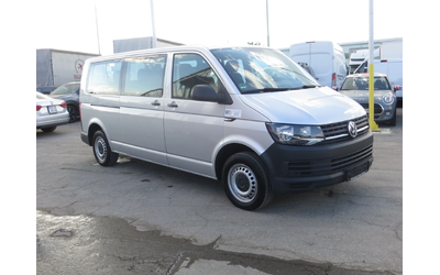 vw-transporter - 5