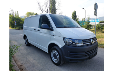 vw-transporter - 2