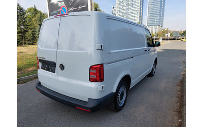vw-transporter - 3