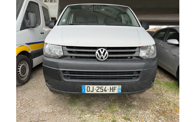 vw-transporter - 3