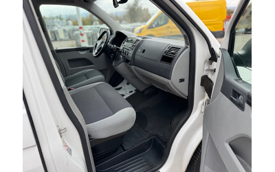 vw-transporter - 5