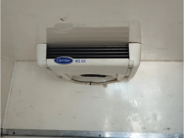 VW Transporter 2.5tdi 4x4 - автомобили, коли, обяви за нови и употребявани 10