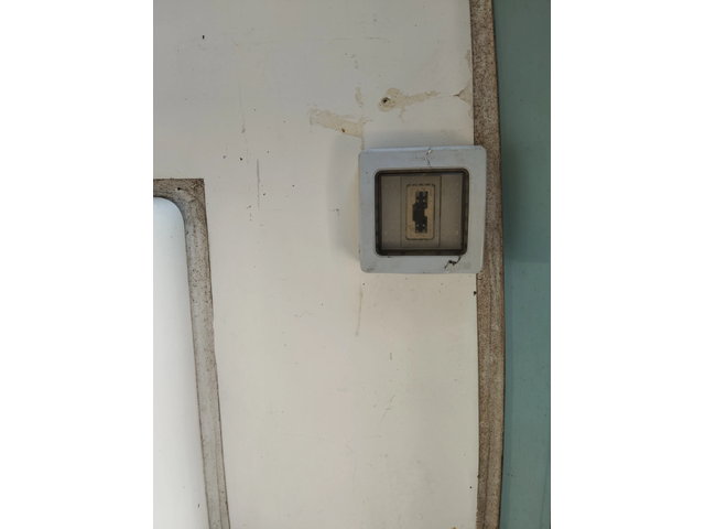 VW Transporter 2.5tdi 4x4 - автомобили, коли, обяви за нови и употребявани 9