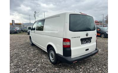 vw-transporter - 4