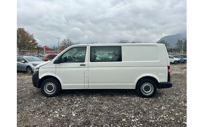 vw-transporter - 5