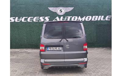 vw-transporter - 3