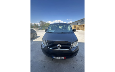 vw-transporter - 3