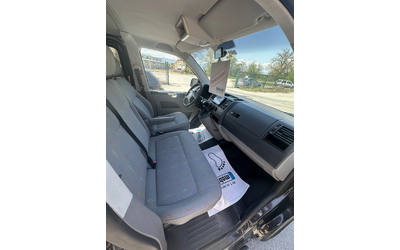 vw-transporter - 5