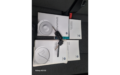 VW Transporter 2, 0 tdi - автомобили, коли, обяви за нови и употребявани 10