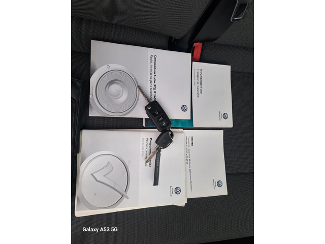 VW Transporter 2, 0 tdi - автомобили, коли, обяви за нови и употребявани 10