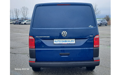 vw-transporter - 5