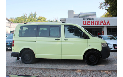 vw-transporter - 3