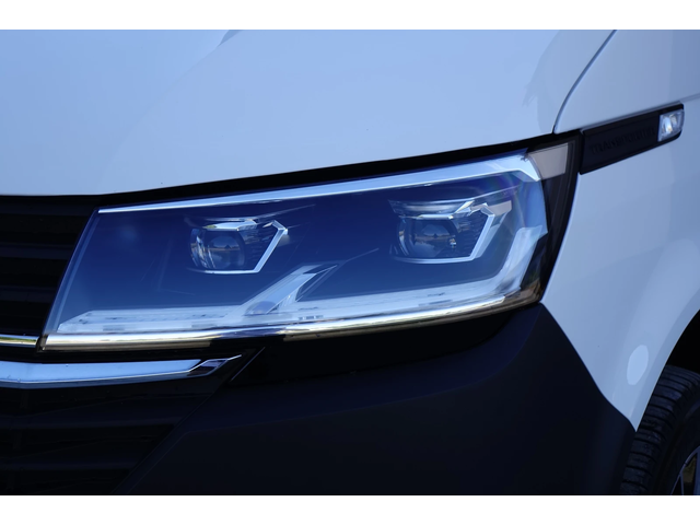 VW Transporter Т6* 8+ 1МЕСТА* LED LIGHTS* - автомобили, коли, обяви за нови и употребявани 3