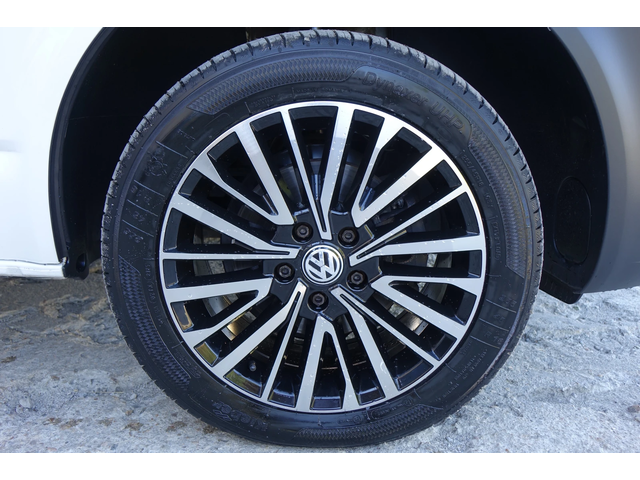 VW Transporter Т6* 8+ 1МЕСТА* LED LIGHTS* - автомобили, коли, обяви за нови и употребявани 5