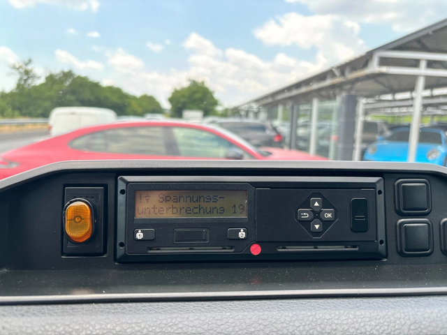 VW Transporter 2.0TDI#T6#LONG#150К.С#DOUBLE CAB#216000KM - автомобили, коли, обяви за нови и употребявани 16