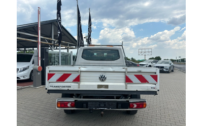 vw-transporter - 3