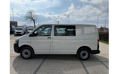 vw-transporter - 3
