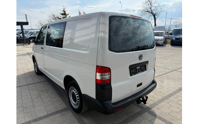 vw-transporter - 4