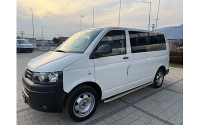 vw-transporter - 2