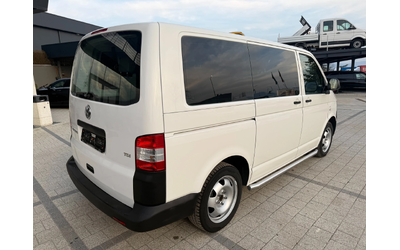 vw-transporter - 5