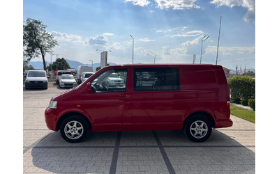 vw-transporter - 2