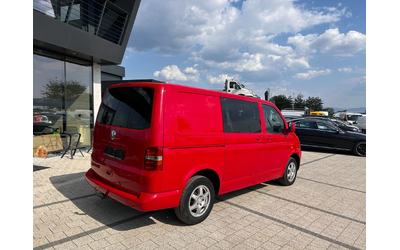 vw-transporter - 4