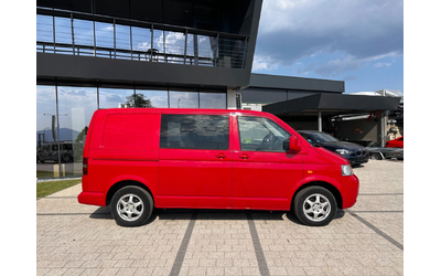 vw-transporter - 5