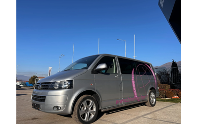 vw-transporter - 2
