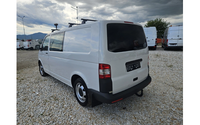 vw-transporter - 2