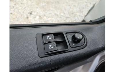 VW Transporter 2.0TDI , Клима - автомобили, коли, обяви за нови и употребявани 12