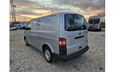 vw-transporter - 2