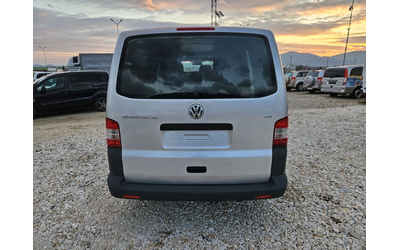 vw-transporter - 3