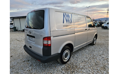 vw-transporter - 5