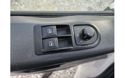 VW Transporter Клима, 6 местен, Бордови - автомобили, коли, обяви за нови и употребявани 12