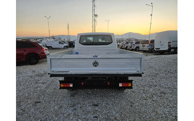 vw-transporter - 3