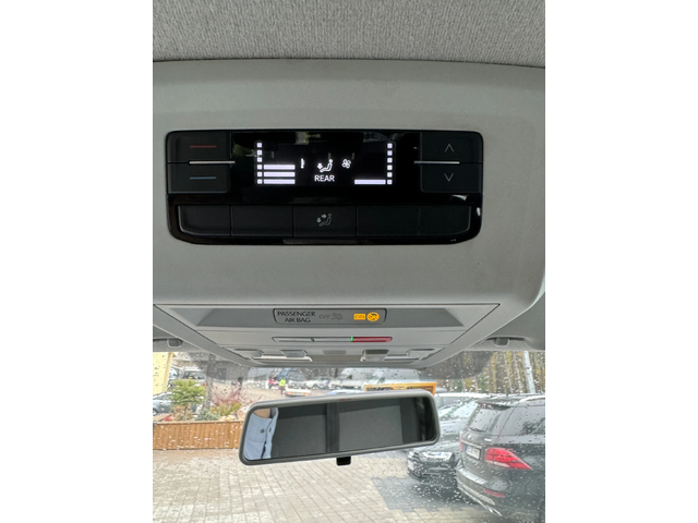 VW Transporter - автомобили, коли, обяви за нови и употребявани 12