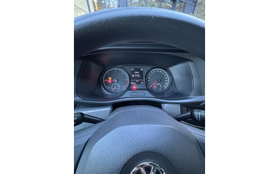 VW Transporter - автомобили, коли, обяви за нови и употребявани 13