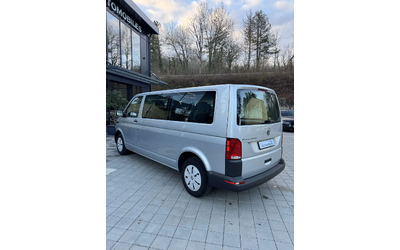 vw-transporter - 4
