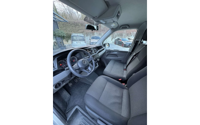 vw-transporter - 5