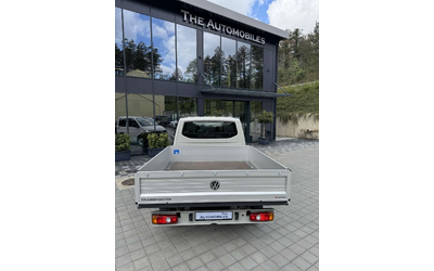 vw-transporter - 4