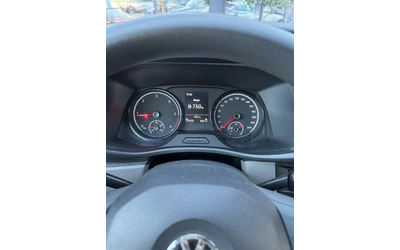 VW Transporter - автомобили, коли, обяви за нови и употребявани 12