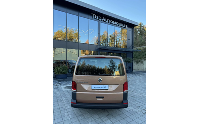 vw-transporter - 4