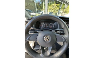 VW Transporter - автомобили, коли, обяви за нови и употребявани 13