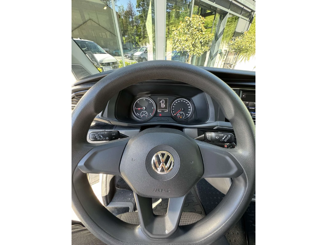 VW Transporter - автомобили, коли, обяви за нови и употребявани 13