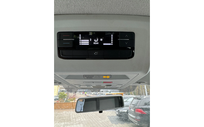 VW Transporter - автомобили, коли, обяви за нови и употребявани 16