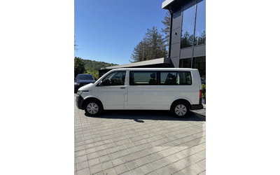 vw-transporter - 3