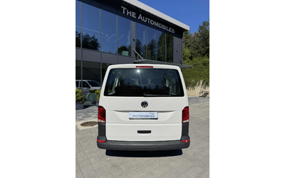 vw-transporter - 4