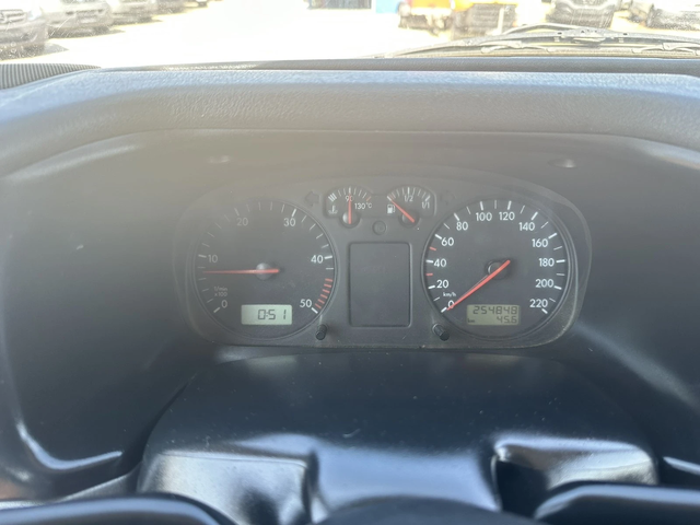 VW Transporter - автомобили, коли, обяви за нови и употребявани 12